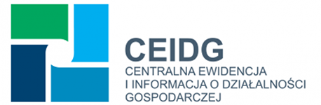 ceidg2 150